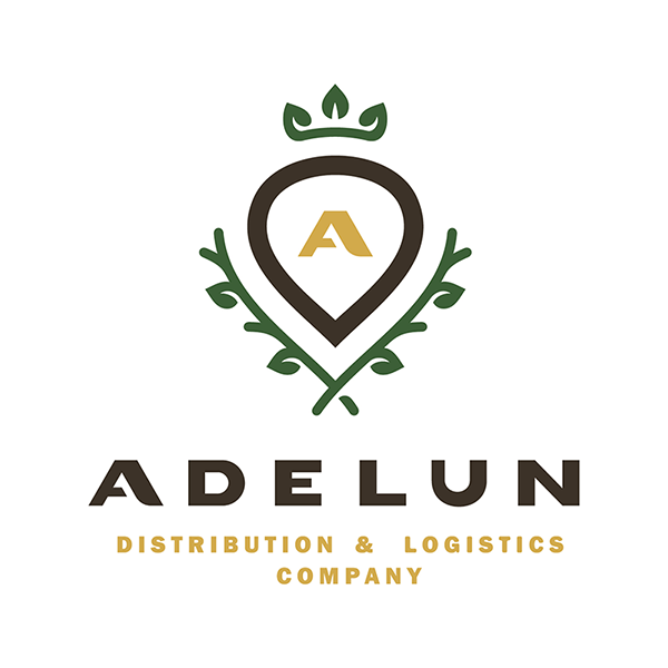 Adelun Distribution & Logistics