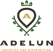 Adelun Distribution & Logistics